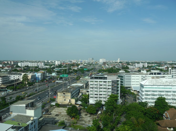 Rama 2 à¸à¸£à¸°à¸£à¸²à¸¡ 2