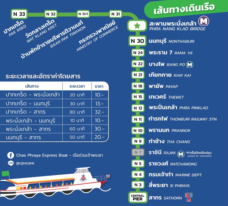 à¹à¸à¸´à¸à¹à¸¥à¹à¸§à¸à¹à¸²à¸ªà¸°à¸à¸²à¸à¸à¸£à¸°à¸à¸±à¹à¸à¹à¸à¸¥à¹à¸² ยà¸à¸£à¸°à¸à¸±à¸à¸à¸²à¸£à¹à¸à¸´à¸à¸à¸²à¸à¸¢à¹à¸²à¸ 'สà¸à¸²à¸¡à¸à¸´à¸à¸à¹à¸³'