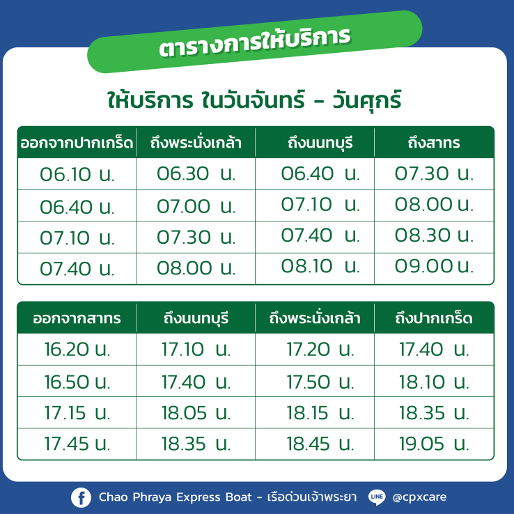 à¹à¸à¸´à¸à¹à¸¥à¹à¸§à¸à¹à¸²à¸ªà¸°à¸à¸²à¸à¸à¸£à¸°à¸à¸±à¹à¸à¹à¸à¸¥à¹à¸² ยà¸à¸£à¸°à¸à¸±à¸à¸à¸²à¸£à¹à¸à¸´à¸à¸à¸²à¸à¸¢à¹à¸²à¸ 'สà¸à¸²à¸¡à¸à¸´à¸à¸à¹à¸³'