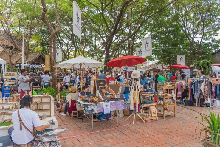 à¸à¸¥à¸²à¸à¸à¸£à¸´à¸à¹à¸ à¸à¸µà¹à¹à¸à¸µà¹à¸¢à¸§à¸­à¸µà¸à¹à¸«à¹à¸à¸à¸­à¸à¹à¸à¸µà¸¢à¸à¹à¸«à¸¡à¹