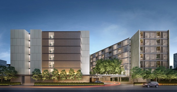 TAKKA Sriwara tonwintown