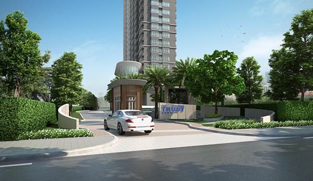 The-Trush_PerThe-Trust-1-005