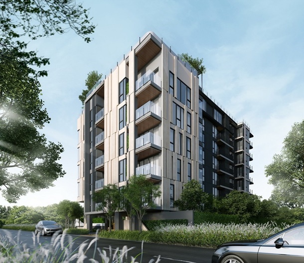 X2-Vibre-Pattaya-Seaphere pattaya