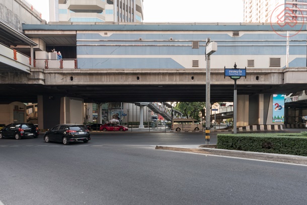 à¸à¸à¸²à¹à¸ à¸à¸³à¹à¸¥à¸¨à¸±à¸à¸¢à¸ าà¸à¸à¸±à¹à¸à¸à¸±à¸à¸à¸¸à¸à¸±à¸à¹à¸¥à¸°à¸à¸à¸²à¸à¸