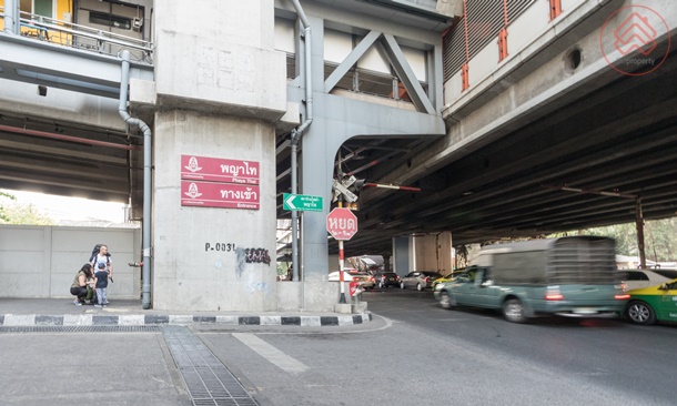 BTS à¸à¸à¸²à¹à¸ à¹à¸à¸·à¹à¸à¸¡à¸à¹à¸à¸à¸±à¸à¸£à¸à¹à¸à¸à¹à¸²à¹à¸à¸£à¹à¸à¸à¸£à¹à¸ à¹à¸£à¸¥ ลิà¸à¸à¹ à¸à¸à¸²à¹à¸