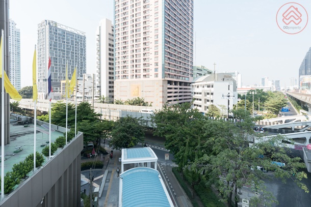 à¸à¸à¸²à¹à¸ มีà¸à¸±à¸§à¹à¸¥à¸·à¸à¸à¸à¸²à¸£à¹à¸à¸´à¸à¸à¸²à¸à¸à¸µà¹à¸«à¸¥à¸²à¸à¸«à¸¥à¸²à¸¢