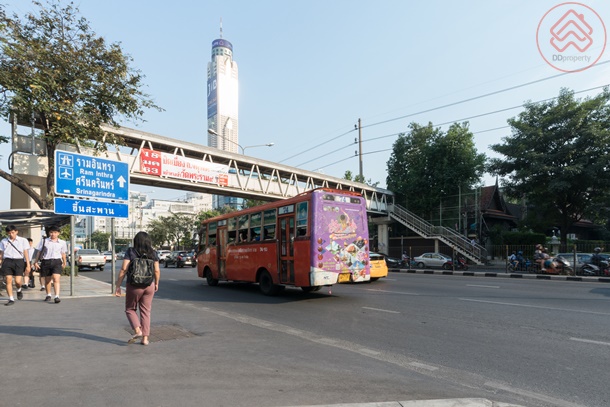 à¸à¸à¸à¹à¸à¸¢à¹à¸²à¸ à¸à¸à¸²à¹à¸ à¹à¸à¸·à¹à¸à¸¡à¸à¹à¸à¸à¸à¸à¸ªà¸²à¸¢à¸«à¸¥à¸±à¸à¹à¸à¹à¸«à¸¥à¸²à¸¢à¸ªà¸²à¸¢