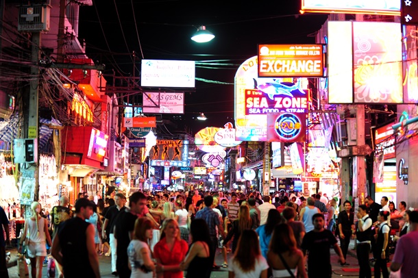 à¸à¸£à¸£à¸¢à¸²à¸à¸²à¸¨à¸à¸²à¸£à¸à¹à¸­à¸à¹à¸à¸µà¹à¸¢à¸§à¹à¸à¸à¸±à¸à¸¢à¸² à¸à¹à¸­à¸à¸à¸°à¸¡à¸µà¹à¸à¸§à¸´à¸-19 à¹à¸à¸£à¹à¸£à¸°à¸à¸²à¸