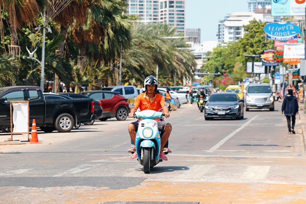 à¸à¸à¸à¹à¸ 'à¸à¸±à¸à¸¢à¸²'