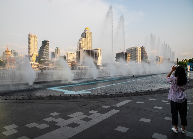 Activity Icon siam à¸à¸¥à¸­à¸à¸ªà¸²à¸