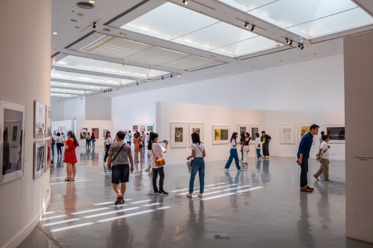 ราà¸à¹à¸à¸§à¸µ à¹à¸à¸¥à¹à¹à¸«à¸¥à¹à¸à¸à¸²à¸à¸¨à¸´à¸¥à¸à¸°à¸à¸à¸²à¸à¹à¸«à¸à¹à¹à¸à¸à¸¥à¸²à¸à¸à¸£à¸¸à¸