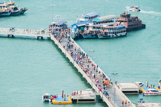 à¹à¸«à¸¥à¸¡à¸à¸²à¸¥à¸´à¸®à¸²à¸¢ à¸à¸µà¸à¸«à¸à¸¶à¹à¸à¹à¸¥à¸à¸à¹à¸¡à¸²à¸£à¹à¸à¸à¸à¸ à¸à¸±à¸à¸¢à¸²