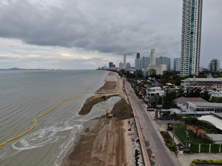 à¸à¸·à¹à¸à¸à¸²à¸¢à¸«à¸²à¸à¸à¸­à¸¡à¹à¸à¸µà¸¢à¸ 'à¸à¸±à¸à¸¢à¸²' à¹à¸ªà¸£à¸´à¸¡à¸à¸£à¸²à¸¢ 15 à¸à¸¡.