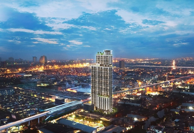 Knightsbridge_Sukhumvit_Thepharak_01