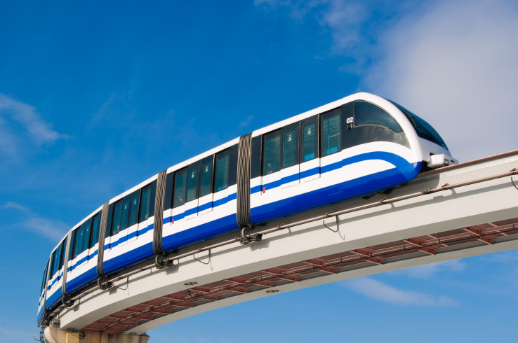 à¸à¸±à¸à¸¢à¸²à¸à¸°à¸ªà¸°à¸à¸§à¸à¸à¸¶à¹à¸à¸«à¸²à¸à¸¡à¸µà¸à¸²à¸£à¸à¸±à¸à¸à¸²à¸£à¸à¹à¸à¸à¹à¸²à¹à¸¡à¹à¸à¹à¸£à¸¥