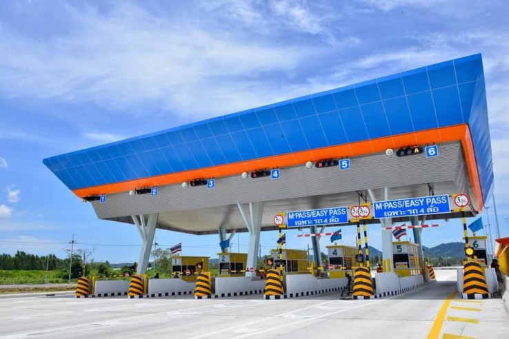 à¸¡à¸­à¹à¸à¸­à¸£à¹à¹à¸§à¸¢à¹ à¸ªà¸²à¸¢ 7 à¸à¸±à¸à¸¢à¸²-à¸¡à¸²à¸à¸à¸²à¸à¸¸à¸ à¸à¸³à¹à¸«à¹à¸à¸²à¸£à¹à¸à¸´à¸à¸à¸²à¸à¸ªà¸°à¸à¸§à¸à¸à¸¶à¹à¸