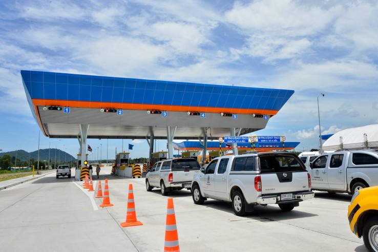 à¸¡à¸­à¹à¸à¸­à¸£à¹à¹à¸§à¸¢à¹à¸ªà¸²à¸¢ 7 à¸à¸±à¸à¸¢à¸²-à¸¡à¸²à¸à¸à¸²à¸à¸¸à¸