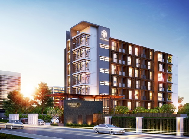 The-Cube-North-Chaengwattana-1