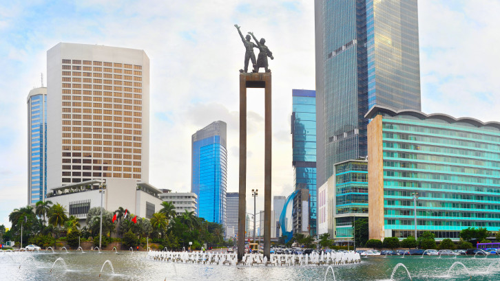 Teknologi Digital Marketing Juga Dongkrak Pencarian Properti Sewa