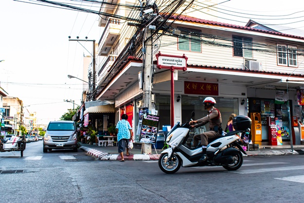 huahin à¸«à¸±à¸§à¸«à¸´à¸