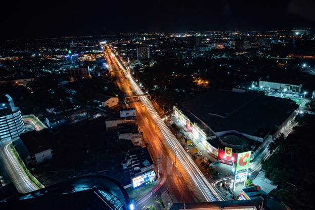 รูà¸à¹à¸à¸à¸à¸²à¸£à¹à¸à¸´à¸à¸à¸²à¸à¸à¸µà¹à¸«à¸¥à¸²à¸à¸«à¸¥à¸²à¸¢à¹à¸ 'à¹à¸à¸£à¸²à¸'