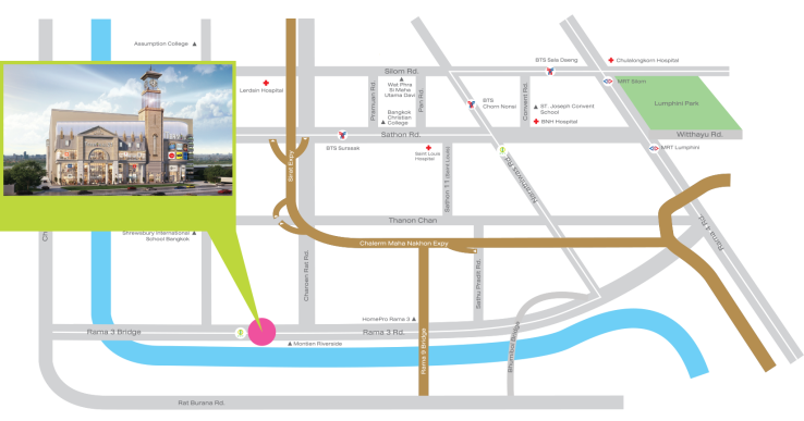 à¹à¸à¸à¸à¸µà¹à¹à¸à¸£à¸à¸à¸²à¸£à¹à¸à¸­à¸¡à¸´à¸à¸­à¸¥ 21 à¸à¸£à¸°à¸£à¸²à¸¡ 3