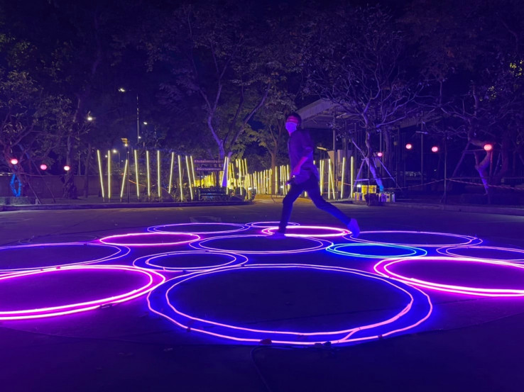 สวà¸à¸ªà¸¡à¹à¸à¹à¸à¸à¸£à¸°à¸à¸à¹à¸à¸¥à¹à¸² สวà¸à¸¥à¸à¸¢à¸à¹à¸²à¹à¸à¹à¸²à¸à¸£à¸°à¸¢à¸²