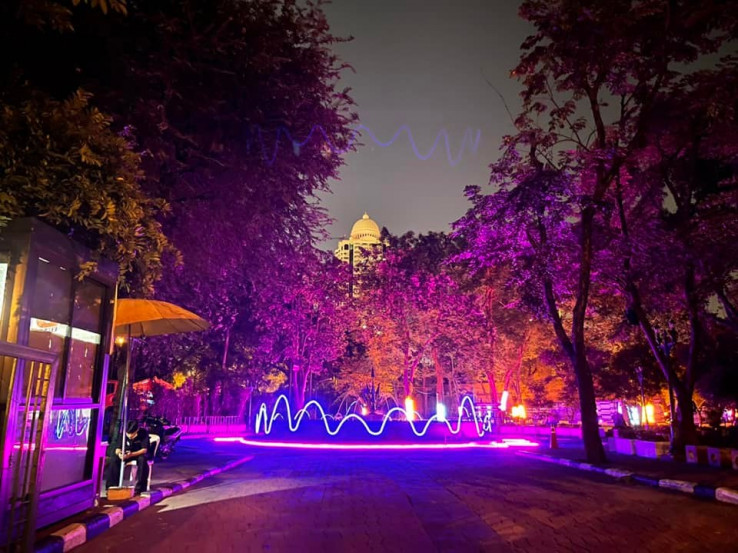 สวà¸à¸ªà¸¡à¹à¸à¹à¸à¸à¸£à¸°à¸à¸à¹à¸à¸¥à¹à¸² สวà¸à¸¥à¸à¸¢à¸à¹à¸²à¹à¸à¹à¸²à¸à¸£à¸°à¸¢à¸²