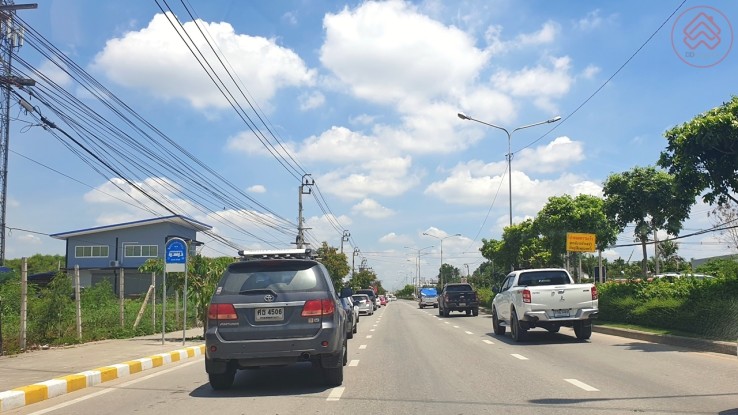 Siam Premium Outlet_01 ลาà¸à¸à¸£à¸°à¸à¸±à¸