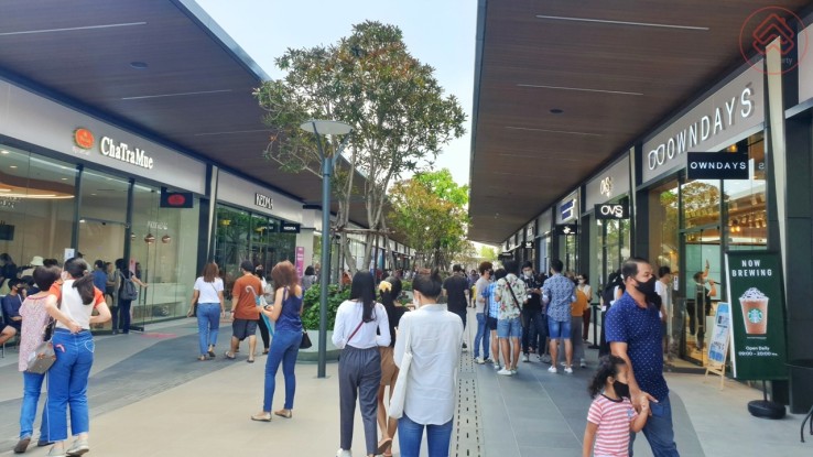 Siam Premium Outlet_03