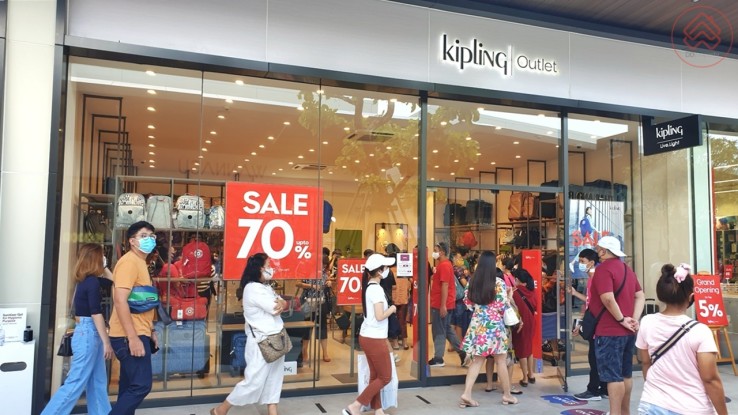 Siam Premium Outlet_04