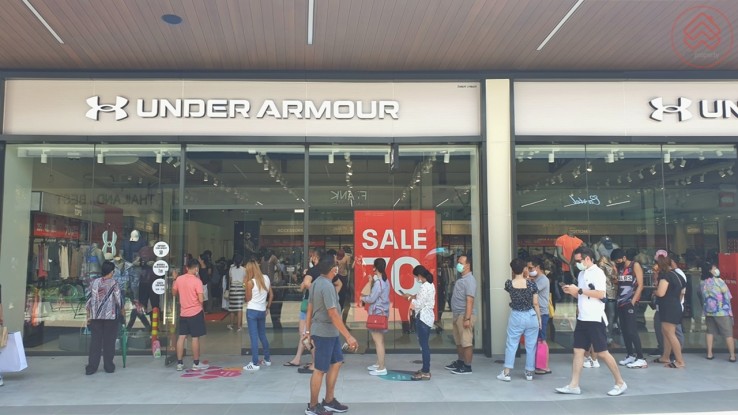 Siam Premium Outlet_06