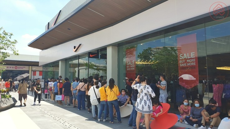 Siam Premium Outlet_08