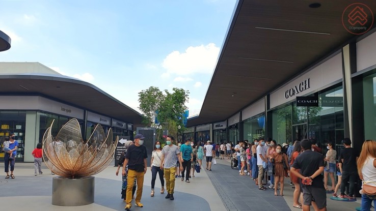 Siam Premium Outlet_10