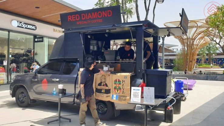 Siam Premium Outlet_11