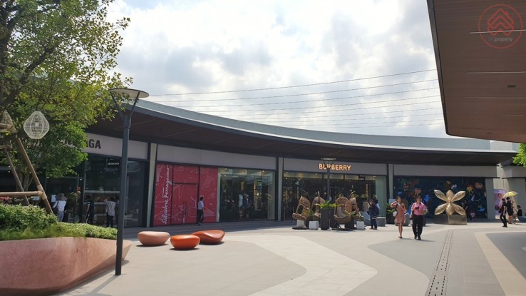 Siam Premium Outlet_12