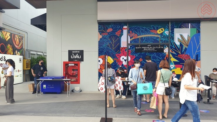 Siam Premium Outlet_14