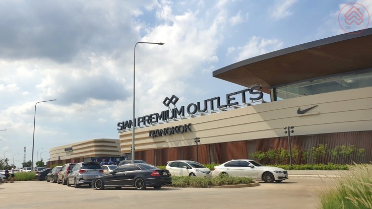 Siam Premium Outlet_15