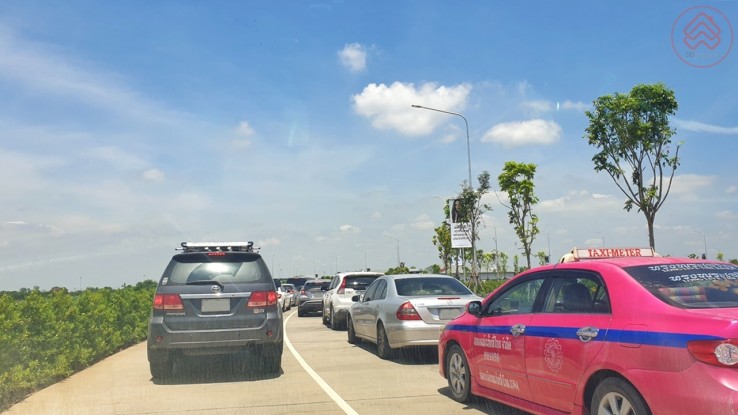 Siam Premium Outlet_16