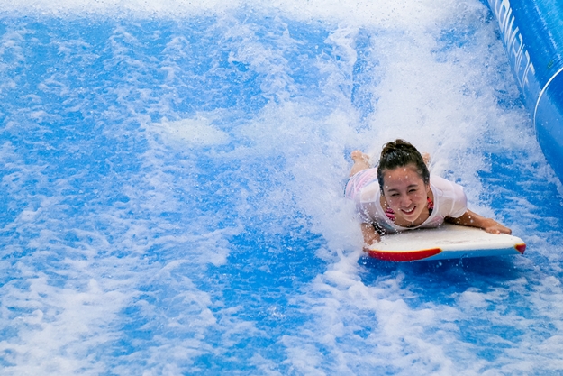 Vananava_05 วาà¸à¸² à¸à¸²à¸§à¸² หัวหิà¸