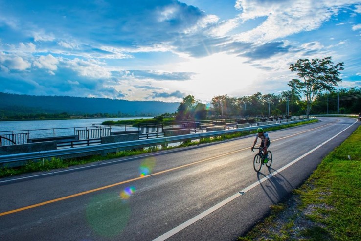 à¹à¸¥à¸à¸à¸±à¸à¸£à¸¢à¸²à¸ à¹à¸à¸£à¸²à¸