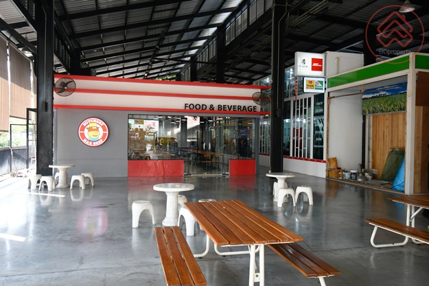 รà¹à¸²à¸à¸à¸²à¸«à¸²à¸£à¸¡à¸²à¸à¸¡à¸²à¸¢à¹à¸ à¹à¸¢à¸à¹à¸à¸©à¸à¸£