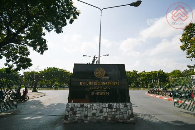 มหาวิà¸à¸¢à¸²à¸¥à¸±à¸¢à¹à¸à¸©à¸à¸£à¸¨à¸²à¸ªà¸à¸£à¹ à¸à¸¢à¸¹à¹à¹à¸à¸¥à¹à¸à¸±à¸ à¹à¸¢à¸à¹à¸à¸©à¸à¸£