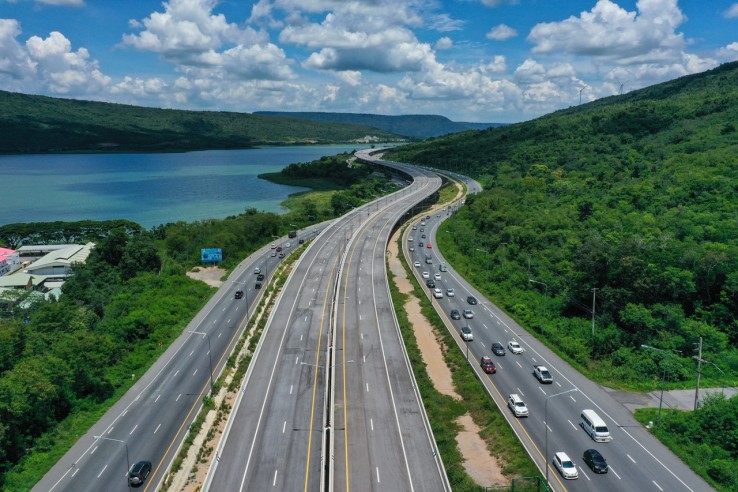 มà¸à¹à¸à¸à¸£à¹à¹à¸§à¸¢à¹ ยà¸à¸£à¸°à¸à¸±à¸à¸à¸²à¸£à¹à¸à¸´à¸à¸à¸²à¸à¹à¸ 'à¹à¸à¸£à¸²à¸'