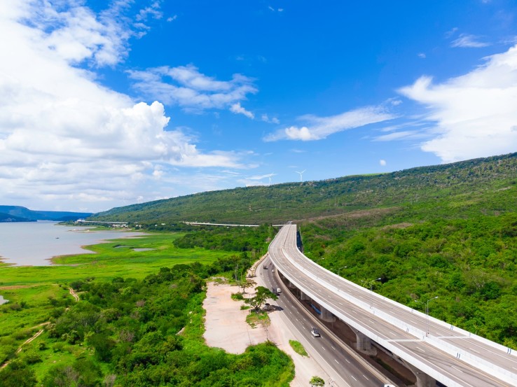 มà¸à¹à¸à¸à¸£à¹à¹à¸§à¸¢à¹à¸ªà¸²à¸¢à¹à¸«à¸¡à¹à¹à¸ 'à¹à¸à¸£à¸²à¸'