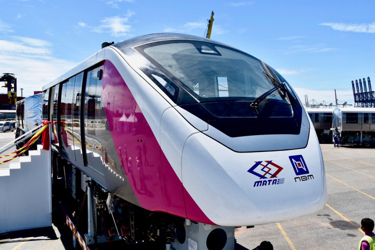 à¹à¸à¸£à¸à¸à¸²à¸£à¸£à¸à¹à¸à¸à¹à¸²à¸ªà¸²à¸¢à¸ªà¸µà¸à¸¡à¸à¸¹ สà¹à¸§à¸à¸à¹à¸à¸à¸¢à¸²à¸¢ ศรีรัà¸-à¹à¸¡à¸·à¸à¸à¸à¸à¸à¸à¸²à¸à¸µ