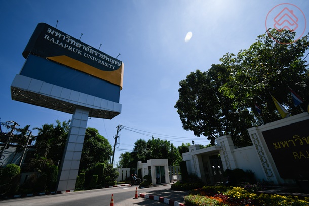 à¸¡à¸«à¸²à¸§à¸´à¸à¸¢à¸²à¸¥à¸±à¸¢à¸£à¸²à¸à¸à¸¤à¸à¸©à¹ à¸à¸à¸£à¸­à¸´à¸à¸à¸£à¹-à¸à¸£à¸°à¸£à¸²à¸¡ 5