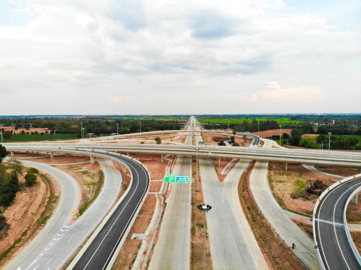 วà¸à¹à¸«à¸§à¸à¸£à¸à¸à¹à¸¡à¸·à¸à¸ à¹à¸à¸£à¸²à¸