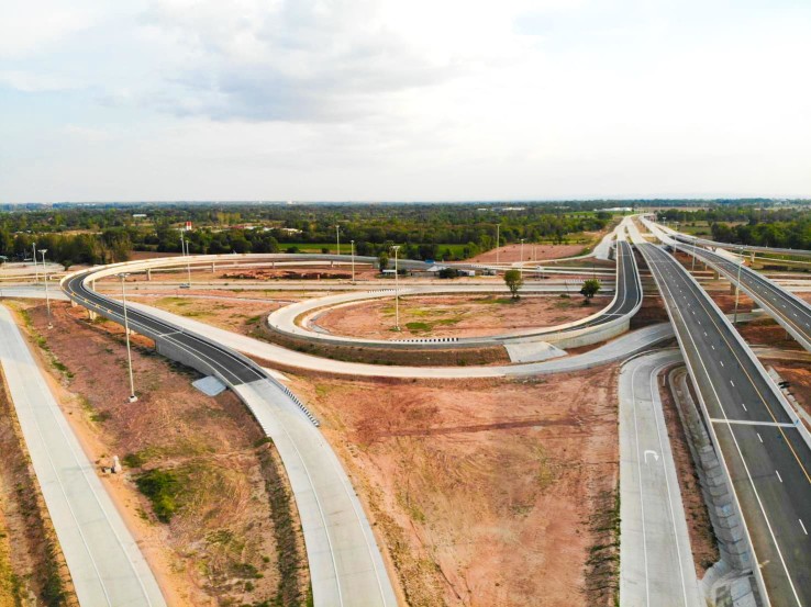 วà¸à¹à¸«à¸§à¸à¸£à¸à¸à¹à¸¡à¸·à¸à¸ à¹à¸à¸£à¸²à¸