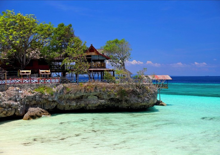 Keunggulan dan Keunikan Sidoarjo: Pariwisata